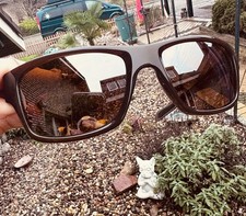 Orig. Oakley Jupiter Carbon