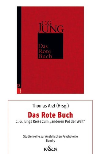 Das rote buch - rote, deutsch
