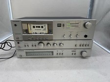 Telefunken 100 - telefunken,