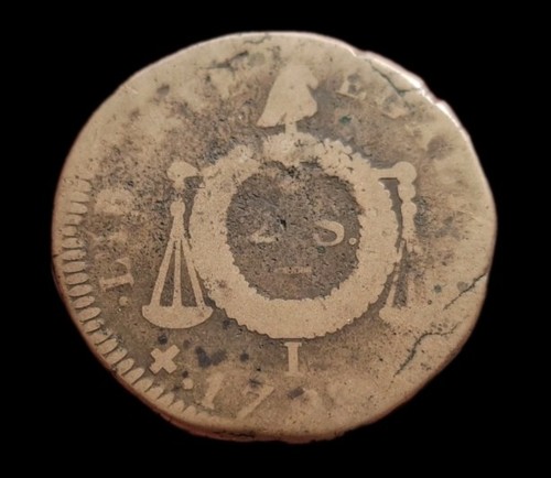 Louis xvi böden am - xvi,