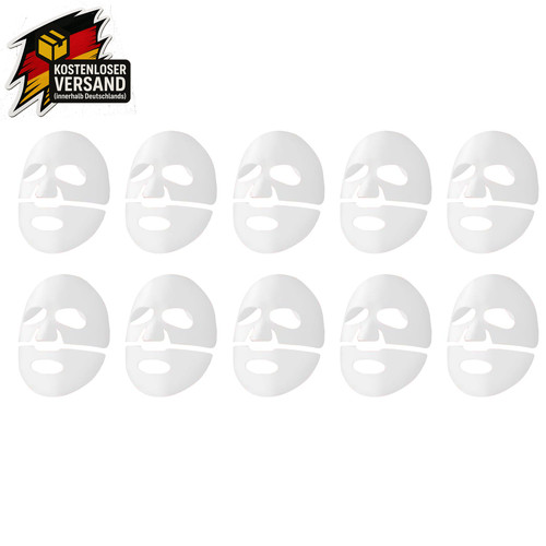 Hautpflege collagen maske für - collagen,