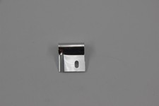 Original BMW E21 315-320 318i-323i Zierleistenbrücke links NOS 51131844035