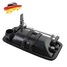 Türgriff links 95-98 Für