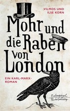 Mohr und die Raben von