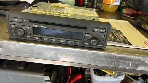 Concert radio für - radio,