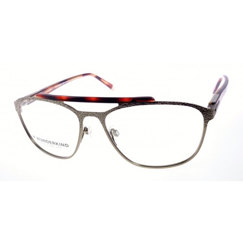 Wunderkind brille herren - herren, damen
