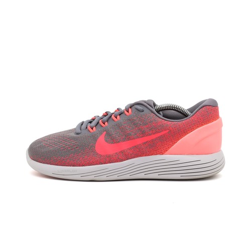 Nike damen lunarepic low - nike,