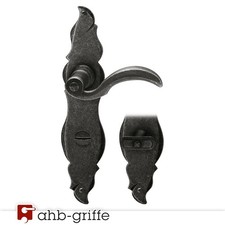 Ahb türgriff 1693 2695 - türgriff, 1693/2695