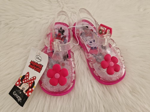 Sommer urlaub neu - neu, minnie
