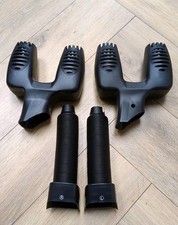 Alpenheat Universal Dry