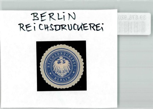 39878920 1000 berlin - 39878920,
