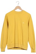 BILLABONG Sweater Herren Sweatpullover Sweatjacke Sweatshirt Gr. M B... #wlsd3hk