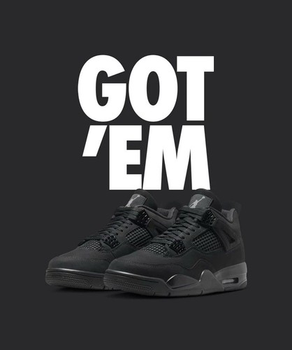Nike air jordan retro - air,
