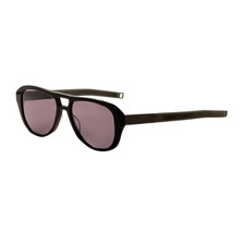 Dita herren lancier - dita,