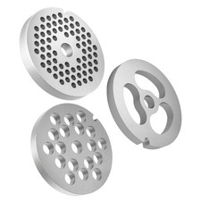 Fleischwolf Zubehör Zelmer