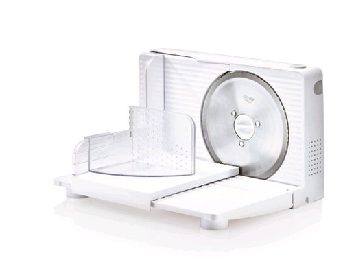 Silvercrest elektrischer - silvercrest,