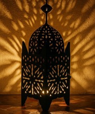 Orientalische Marokkanische