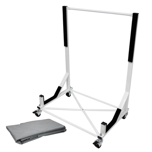 Hardtopständer hardtop - hardtopständer,