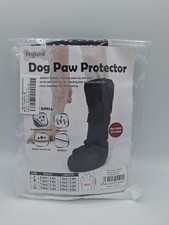 Doglemi pfotenschutz - doglemi,