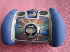 Vtech Kidizoom " TWIST "