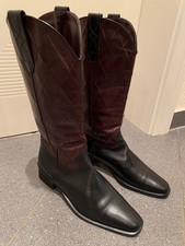 "Lorenzo Banfi" Edle Designer