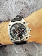 Uhren armbanduhren herren - uhren,
