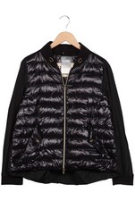 Herno Jacke Damen Anorak
