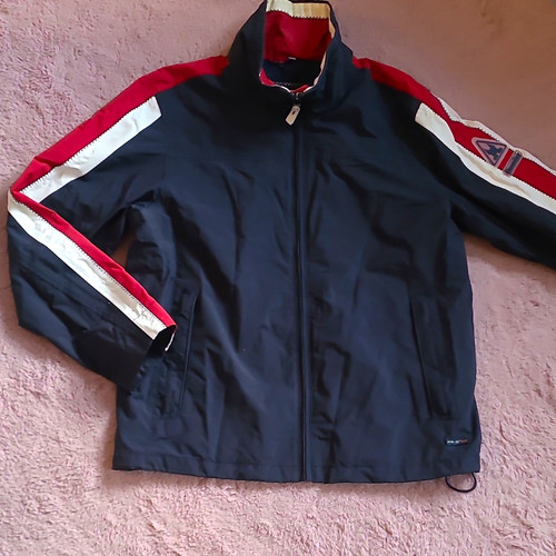 Gaastra herren anorak jacke - gaastra,
