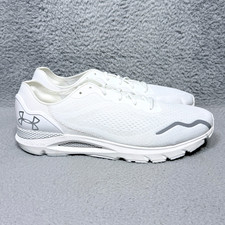 Under Armour Hovr Sonic 6 Mens