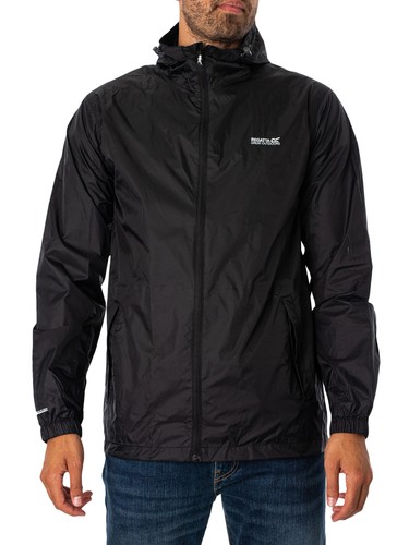 Regatta herren pack - regatta,