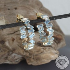 Wert 2290 € Diamant