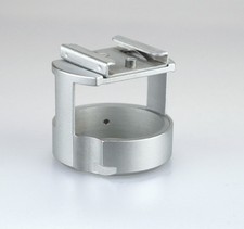 Robot Star 50 Sucherschuh -