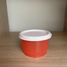 Tupperware Dose Döschen 150