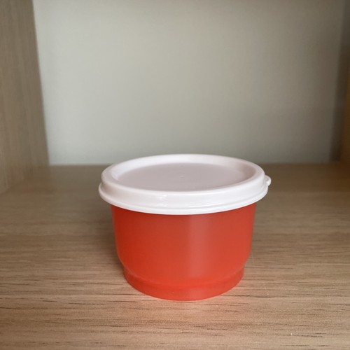 Tupperware dose döschen 150 - tupperware,