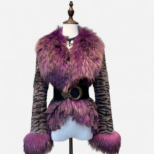 Vintage-inspirierter
