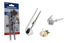 Scheibenzerkleinerer Profi