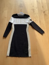 Damenkleid von Guess Herbst/Winter