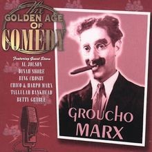 Golden age comedy von - of,