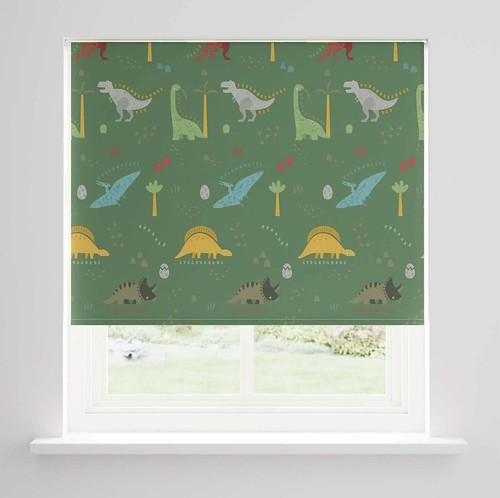 Dunelm jungen - dunelm,