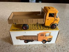 ARPRA SUPERMINI L-608D