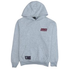 Primark Herren Grau Giants