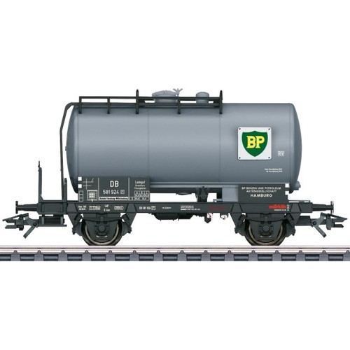 Märklin 48174 insider - 48174, insider-club