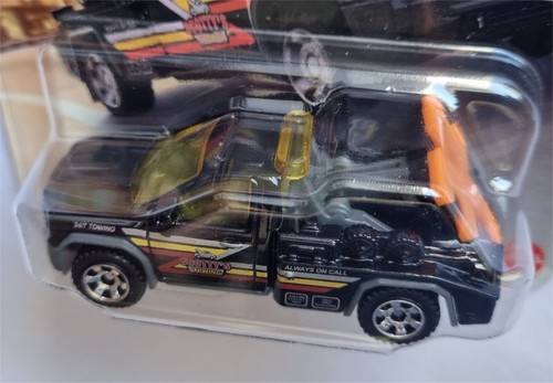 2026 matchbox 2024 gmc sierra - gmc,