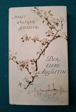 Horst Wolfram Geißler: DER