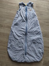 Steiff Schlafsack Gr. L 90