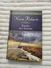 Kinder des Sturms : Buch von