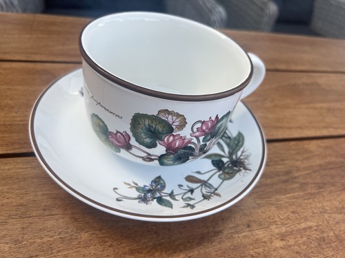 Villeroy boch botanica - villeroy&boch,