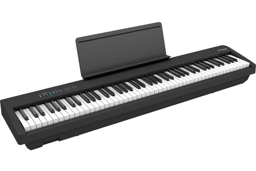 Roland 30x digitalpiano - roland, fp-30x