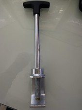 Installationswerkzeug IT-1000-019 Gegenhalter Für Schraubverbinder
