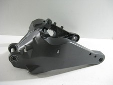 Buell XB-12X Ulysses, XB2